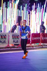 BIB: 
                            <button type="button" onclick="openModal(24570397)" class="btn btn-primary btn-sm float-right btn-popup" data-toggle="modal" data-target=".modal-high-quality">
                        <i class="fas fa-shopping-cart"></i> Add to Cart
                    </button>
                                            <button type="button" onclick="isThisMe(24570397, true)" class="btn btn-success btn-sm float-right btn-popup btn-isme hidden" data-toggle="tooltip" data-placement="bottom" title="นี่คือรูปของคุณใช่ไหม คลิกที่นี่เพื่อเอาเข้าอัลบั้ม">
                        <i class="fas fa-plus"></i> Add to album
                    </button>
                    <button type="button" onclick="isThisMe(24570397, false)" class="btn btn-warning btn-sm float-right btn-popup btn-isnotme hidden">
                        <i class="fas fa-ban"></i> Remove from album
                    </button>